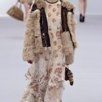 Just Cavalli Fall 2011 Collection - Milan Fashion Week Gallery 21