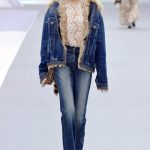 Just Cavalli Fall 2011 Collection - Milan Fashion Week Gallery 23