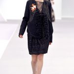 Just Cavalli Fall 2011 Collection - Milan Fashion Week Gallery 32