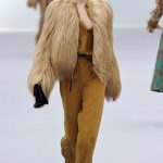 Just Cavalli Fall 2011 Collection - Milan Fashion Week Gallery 39