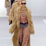 Just Cavalli Fall 2011 Collection - Milan Fashion Week Gallery 41