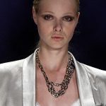 Accessories Collection at Fashion Week