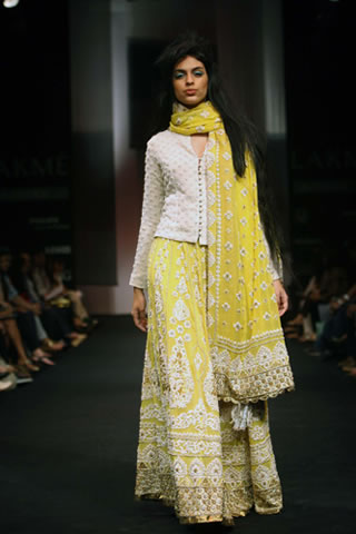 Indian Fashion Industry Council