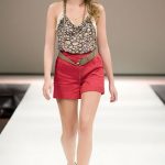 Kristar Design Fashion Clothes 2011