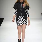 Spring 2011 Collection By KTZ
