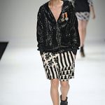 Summer 2011 Collection BY KTZ