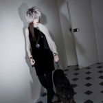 2011 Pre-Fall Collection by Lanvin