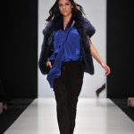 Laurel 2011 Fall Winter Collection
