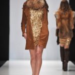 Laurel Fall Winter Collection 2011