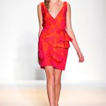 Summer 2011 Fashion Week Pictures