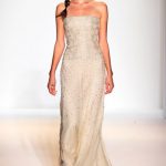 Lela RoseSpring 2011 Accessories Collection