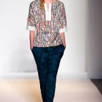 Summer 2011 collection BY Lela Rose