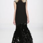 MBFW Lever Coutures Winter Collection 2011