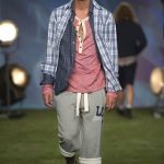 Trendy Spring Summer 2011 collection
