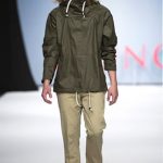 Ljung 2011 Collection