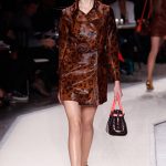 Loewe Spring Summer 2011 Collection