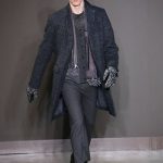 Louis Vuitton Fall/Winter 2010/11 Men's Collection