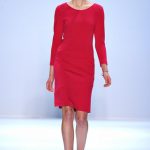 Luca Luca Fall 2011 Collection - MBFW 2011 latest 17