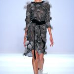 Luca Luca Fall 2011 Collection - MBFW 2011 latest 20