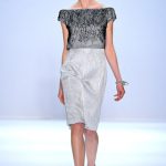 Luca Luca Fall 2011 Collection - MBFW 2011 latest 21
