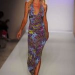 Mercedes Benz Fashion Collection By Luli Fama