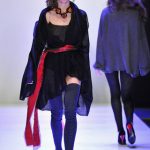 Latest Collection 2011 Lyudmila Norsoyan