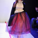 RFW Lyudmila Norsoyan 2011 Collection