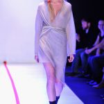 Latest Lyudmila Norsoyan Winter Fashion