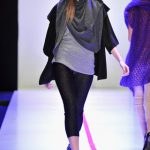 Latest Fashion Lyudmila Norsoyan