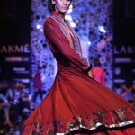 Winter/Festive 2010 Collection by Krishna