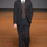 Jacobs' fashion for Fall 2011