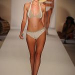 Marysia Miami Fashion Collection 2011