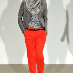 matthew williamson aw2011 lfw collection theres alexandersson