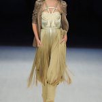 Spring 2011 Collection By Matthew Williamson