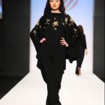Mauzan Dubai Fashion Week Fall Winter