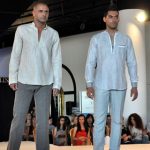 Fashion Collective Debut 2011