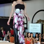 Fashion Collective Collection Malta Week