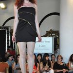 Fashion Collective 2011