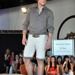 Fashion Collective Spring/Summer Collection 2011