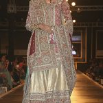 Mehdi Fall/Winter 2010 Collection