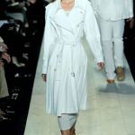 Michael Kors Spring Summer 2011 Collection
