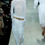 Michael Kors Spring/Summer 2011 Collection