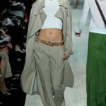 Summer 2011 Collection BY Michael Kors