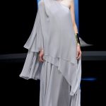Fashion Brand MichalskyDesign 2011 Collection