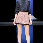 Michalsky Latest MBFW Collection 2011 Berlin