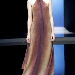 Michalsky Fashion Collection At MBFW