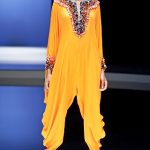 MBFW Spring/Summer Collection By Michalsky