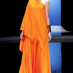 Michalsky MBFW Summer Collection 2011