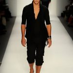 Summer 2011 Collection BY Mik Cire