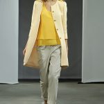 Mongrels In Common Spring Summer 2011 Collection